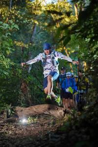 BIB: 2050
                            <button type="button" onclick="openModal(19239045)" class="btn btn-primary btn-sm float-right btn-popup" data-toggle="modal" data-target=".modal-high-quality">
                        <i class="fas fa-shopping-cart"></i> Add to Cart
                    </button>
                                            <button type="button" onclick="isThisMe(19239045, true)" class="btn btn-success btn-sm float-right btn-popup btn-isme hidden" data-toggle="tooltip" data-placement="bottom" title="นี่คือรูปของคุณใช่ไหม คลิกที่นี่เพื่อเอาเข้าอัลบั้ม">
                        <i class="fas fa-plus"></i> Add to album
                    </button>
                    <button type="button" onclick="isThisMe(19239045, false)" class="btn btn-warning btn-sm float-right btn-popup btn-isnotme hidden">
                        <i class="fas fa-ban"></i> Remove from album
                    </button>